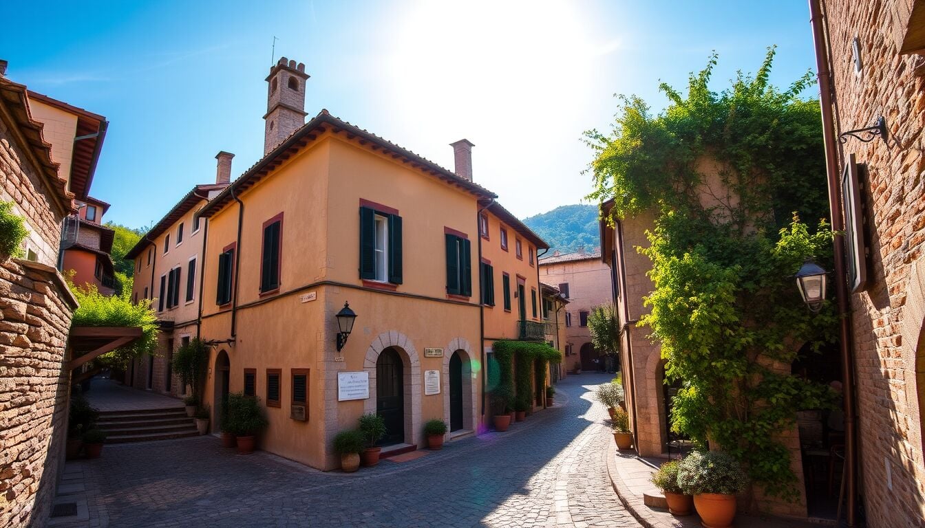 Governo Meloni rilancia rientro pensionati in Italia con nuove agevolazioni