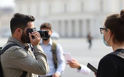 Governo rafforza intelligence nazionale per contrastare nuove minacce ibride