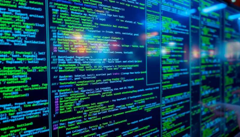 GPT-5.3-Codex rivoluziona lo sviluppo software con auto‑ottimizzazione avanzata