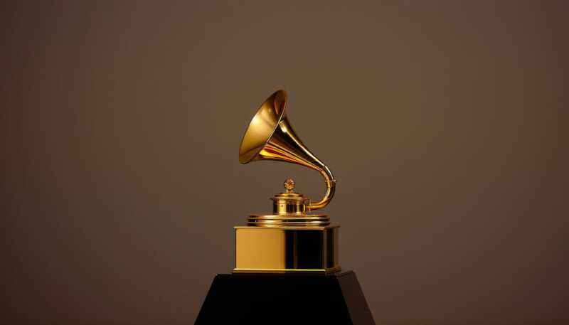 Grammy accesi da frecciate contro Nicki Minaj e contestazioni all’immigrazione