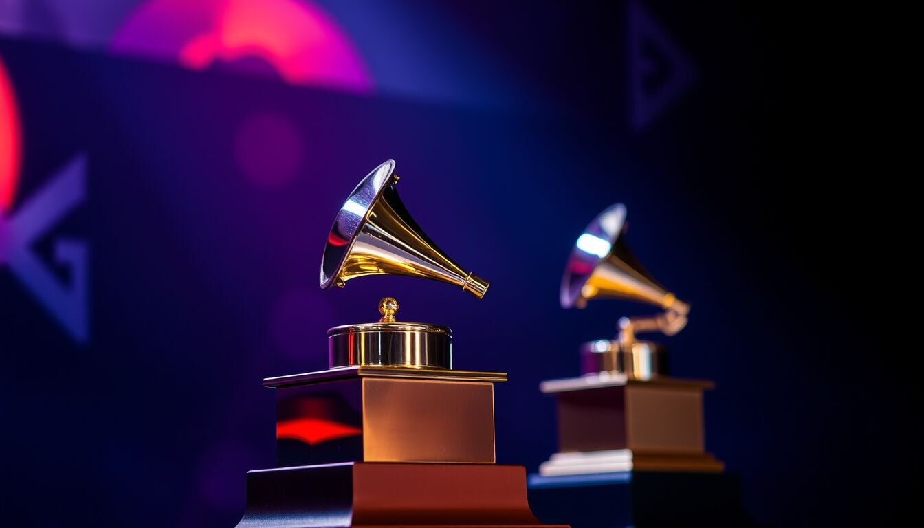 Grammy trionfi e sorprese clamorose tra performance mozzafiato e vincitori inattesi