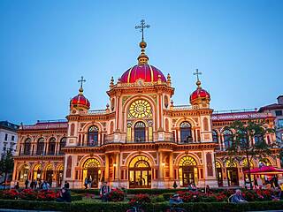 Grande Fratello rivoluziona il format focus sui giochi e nuovi ingressi