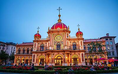 Grande Fratello rivoluziona il format focus sui giochi e nuovi ingressi