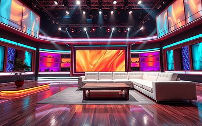 Grande Fratello Vip, emergono i 15 concorrenti favoriti e gli esclusi