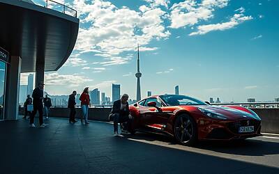 Grande Fratello Vip, i quattro volti eccellenti che hanno detto no