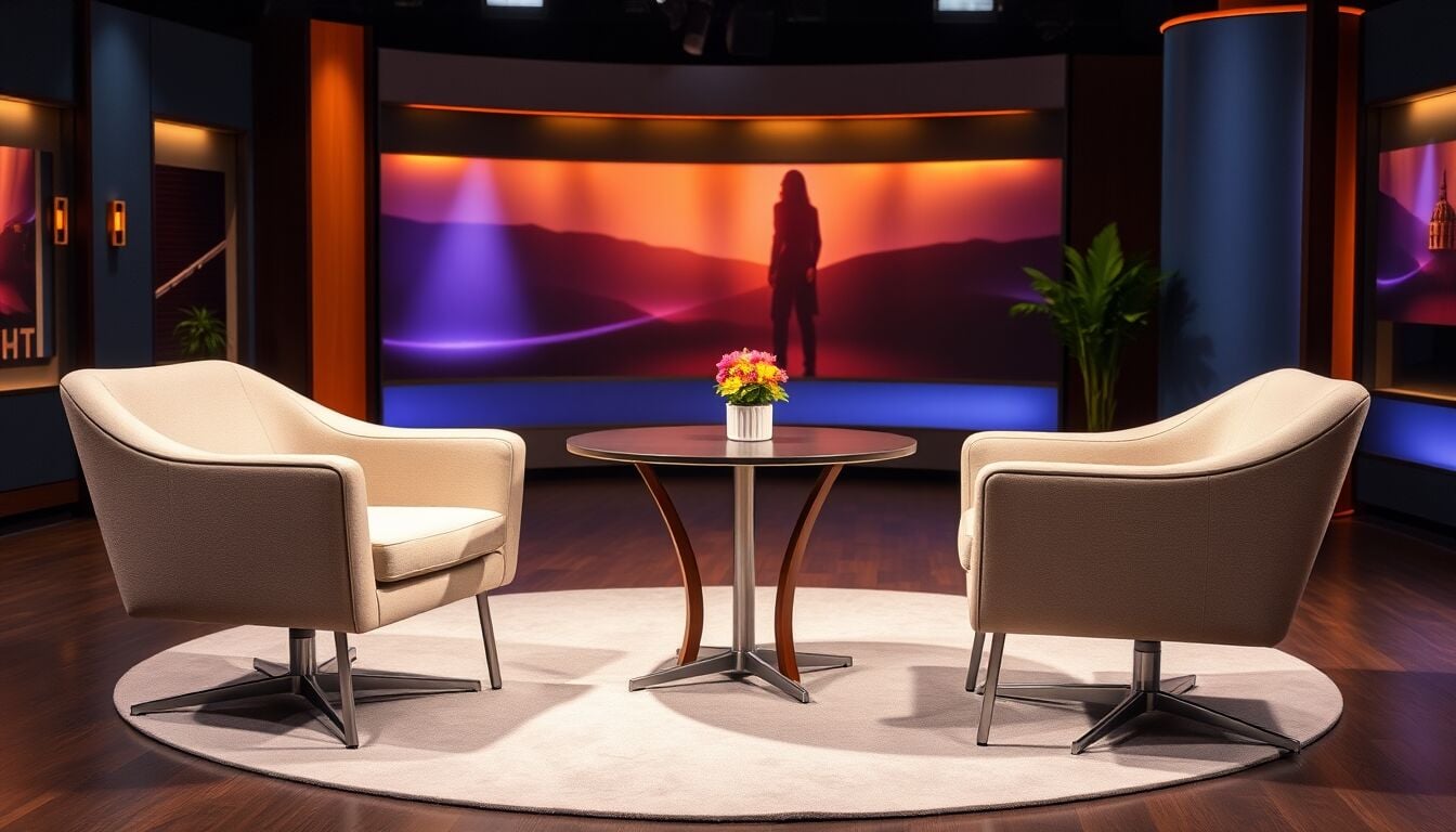 Grande Fratello Vip sceglie Buonamici e Lucarelli per nuove puntate