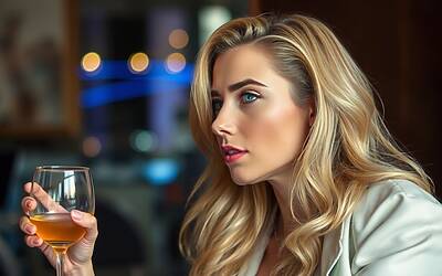 Grande Fratello Vip svelati i concorrenti e il colpo di Ilary Blasi