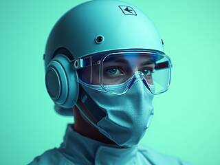 Grande Fratello Vip svelati i nuovi concorrenti in trattativa avanzata