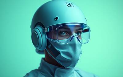 Grande Fratello Vip svelati i nuovi concorrenti in trattativa avanzata