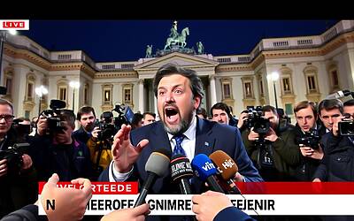 Grande Fratello Vip torna in tv con Ilary Blasi e nuovi giudici