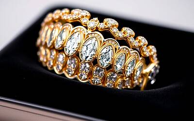 Grillz dentali personalizzati spiegati dall’esperto tra rischi, igiene e costi