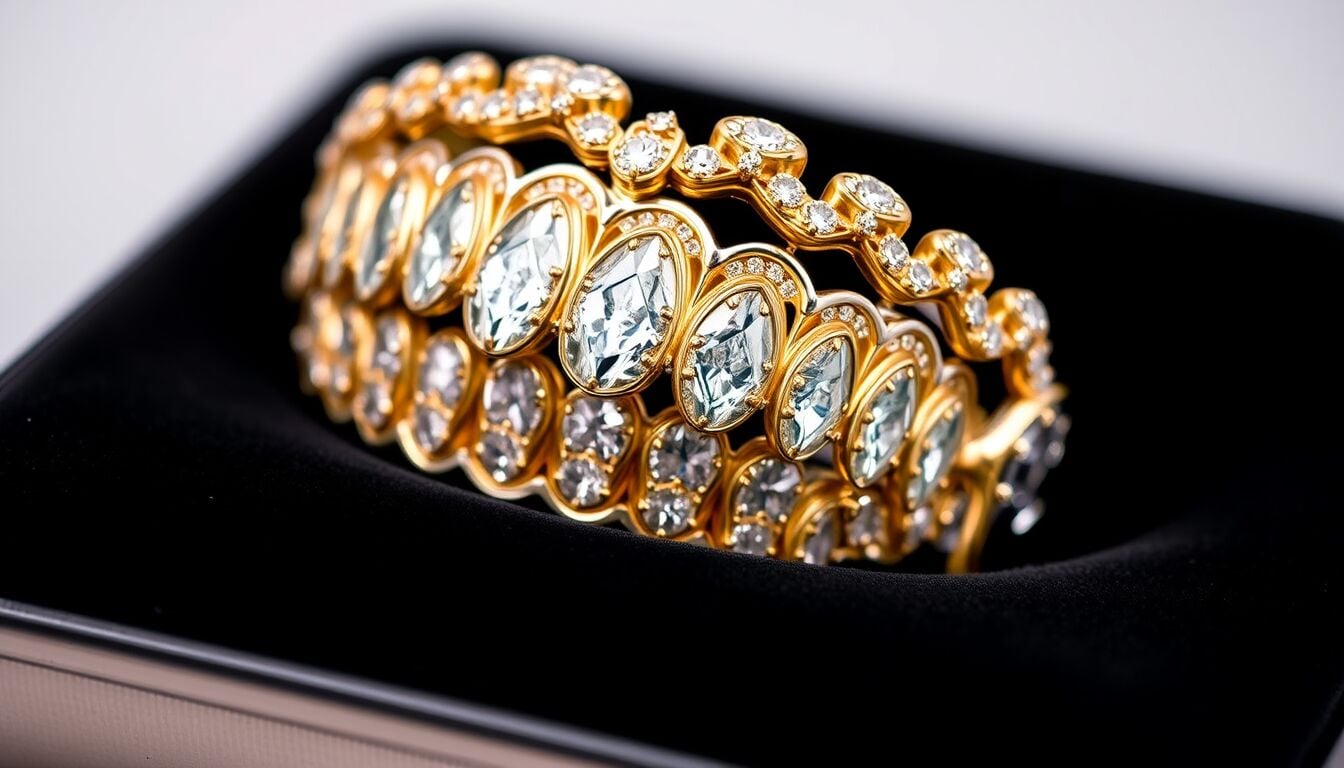 Grillz dentali personalizzati spiegati dall’esperto tra rischi, igiene e costi