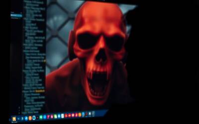 Grok al centro di indagini in Irlanda su inquietanti deepfake sessuali