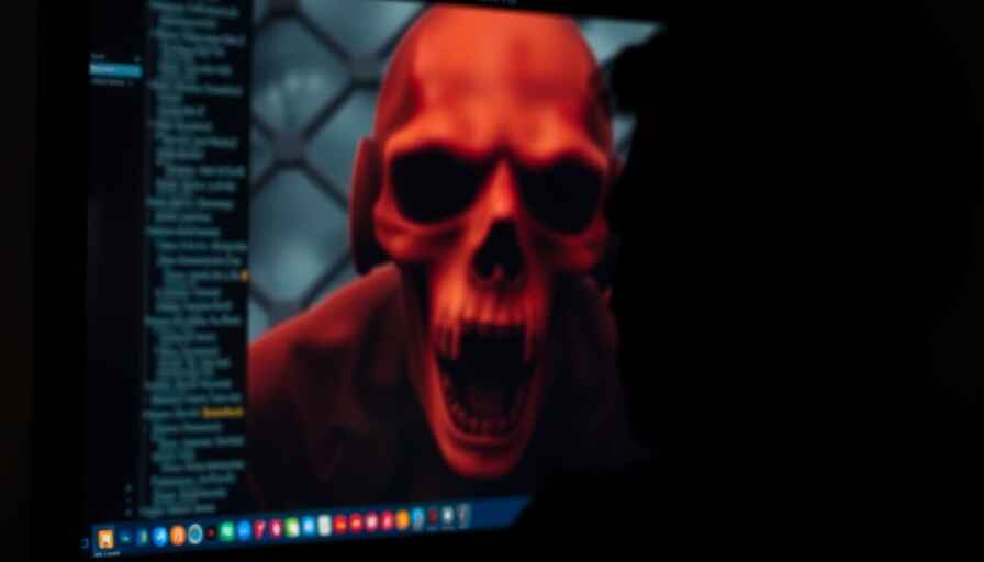 Grok al centro di indagini in Irlanda su inquietanti deepfake sessuali ...