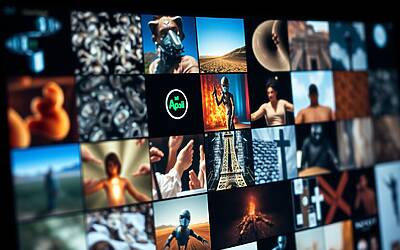 Grok sotto indagine UE per l’uso delle immagini generate dall’AI