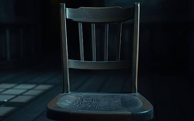 Guido Genovesi si difende: perché il Grande Fratello lo ha punito