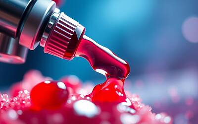 Hacker kazako, estradizione negli Usa sospesa mentre l’Italia valuta il suo ruolo