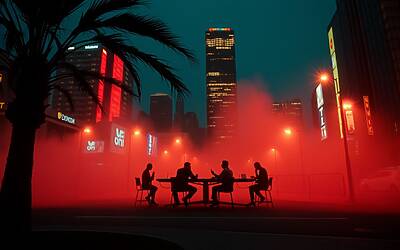 HBO chiarisce il caso doppiaggio Heated Rivalry e annuncia nuova linea