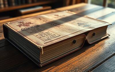 Hoepli bilanci solidi ma conflitto interno agita librai e dipendenti