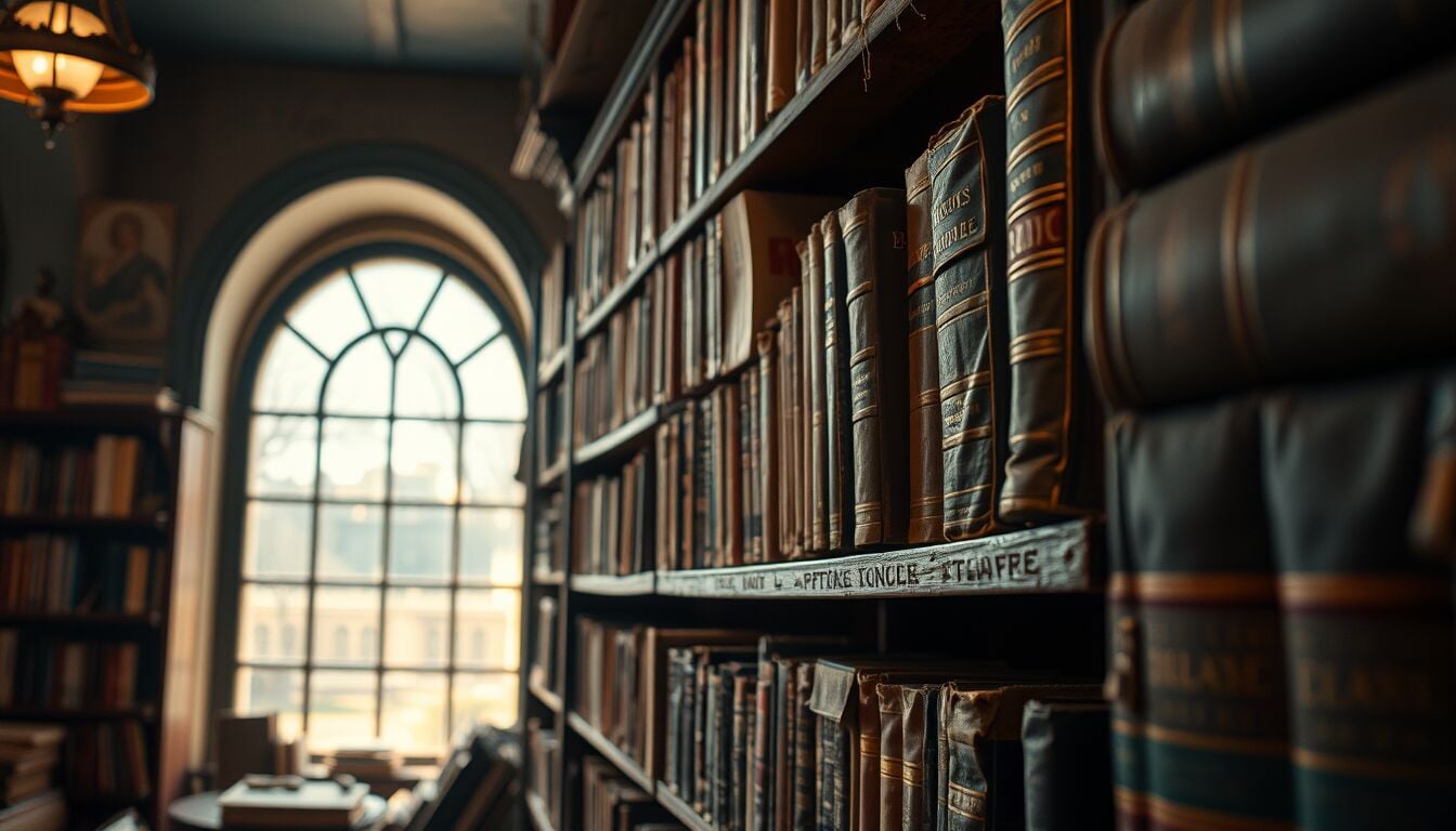 Hoepli spa verso possibile liquidazione, richiesta cassa integrazione per i dipendenti