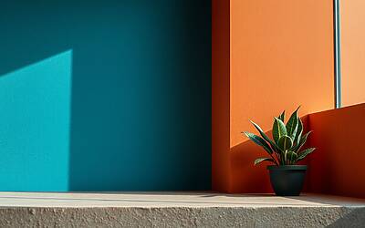 Honor Magic V6 si mostra in anticipo, colori inediti sorprendono tutti