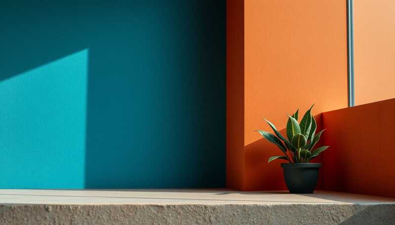 Honor Magic V6 si mostra in anticipo, colori inediti sorprendono tutti