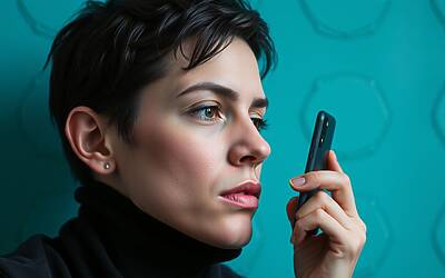 Honor svela indiscrezioni sull’iPhone pieghevole Apple prima del debutto