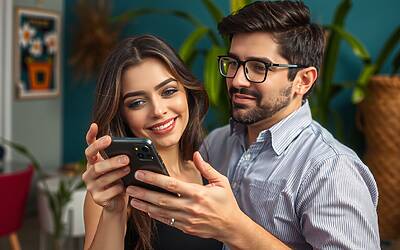 Huawei Pura X2 il pieghevole che cambia tutto tra display e fotocamera