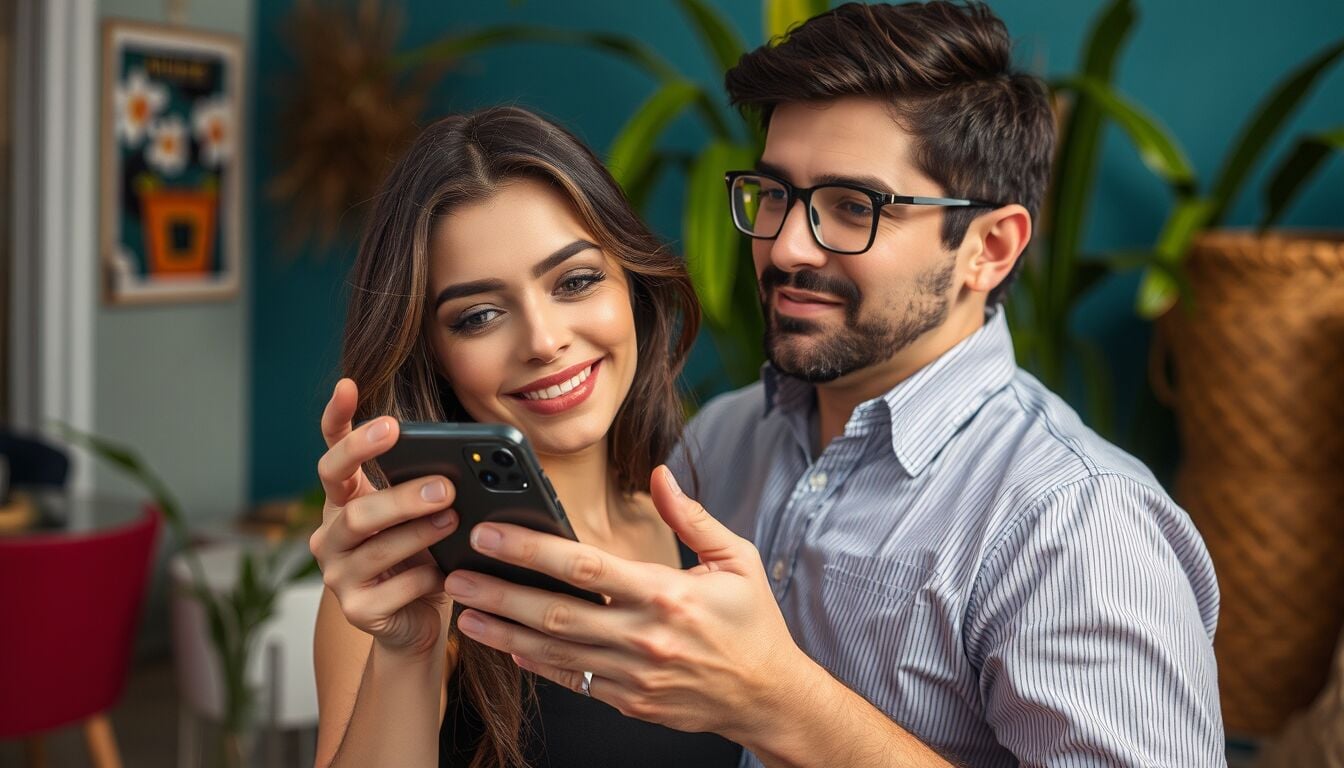 Huawei Pura X2 il pieghevole che cambia tutto tra display e fotocamera