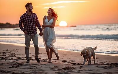 Hudson Williams di Heated Rivalry svela pubblicamente la nuova fidanzata