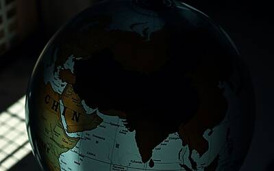 Ignazio La Russa sollecita la Rai a intervenire sul comico Pucci