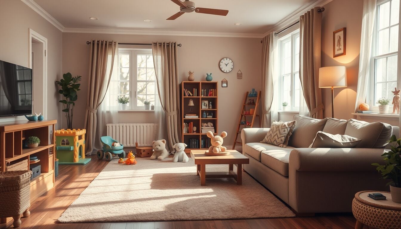 Ilary Blasi attacca la sentenza su Totti e reclama equità giudiziaria