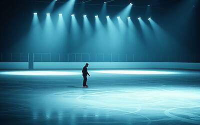 Ilia Malinin allarma i fan con messaggi social dal tono suicidario