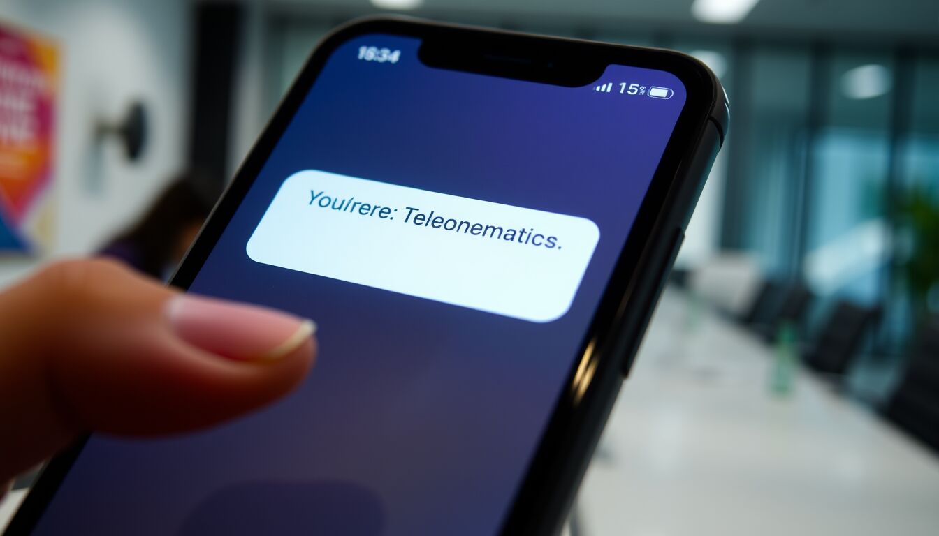 Iliad sanzionata da Agcom per scarsa trasparenza sugli sms solidali