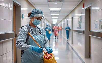 Imprese, Anip Confindustria sollecitano un nuovo Codice degli appalti servizi