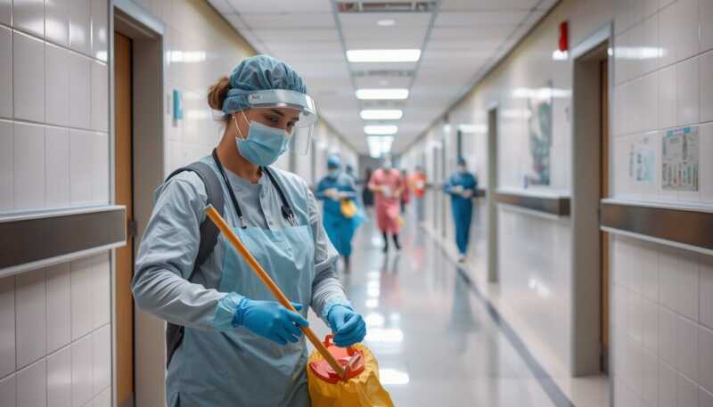 Imprese, Anip Confindustria sollecitano un nuovo Codice degli appalti servizi