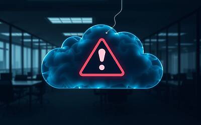 Imprese e cloud computing quali responsabilità legali e rischi nascosti