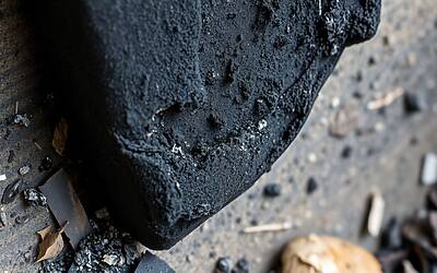 Incendio Crans-Montana, indagine sulle carenze di soccorsi e prevenzione