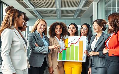 Incentivo assunzioni donne spiegato in dettaglio requisiti vantaggi e modalità