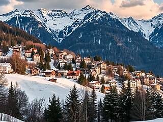 Inchiesta Crans-Montana chiesta la ricusazione dei procuratori cantonali