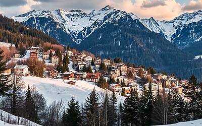 Inchiesta Crans-Montana chiesta la ricusazione dei procuratori cantonali