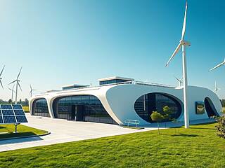 India accelera sull’intelligenza artificiale con maxi investimenti e piani Adani