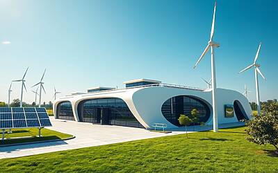 India accelera sull’intelligenza artificiale con maxi investimenti e piani Adani