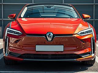 Industria svela i veri motivi del brusco rallentamento sull’auto elettrica