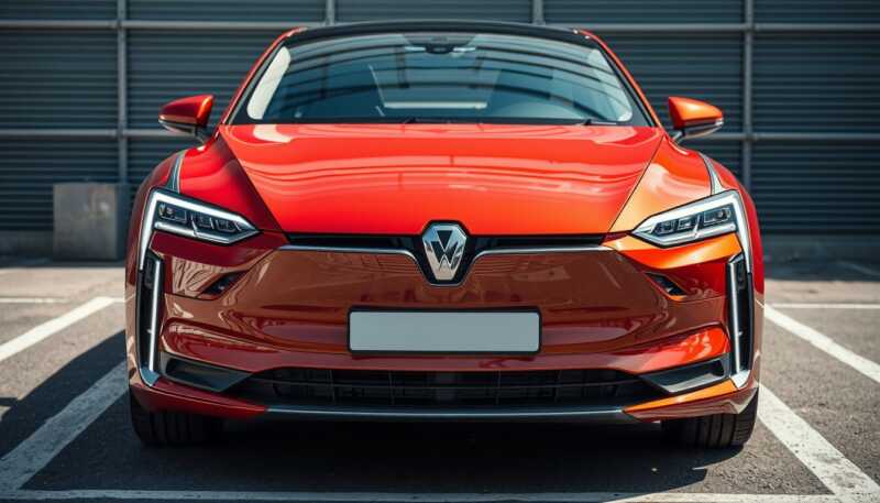 Industria svela i veri motivi del brusco rallentamento sull’auto elettrica