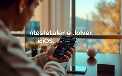 Infostealer evolve e prende di mira macOS e conversazioni WhatsApp