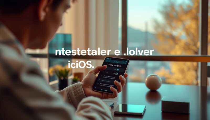 Infostealer evolve e prende di mira macOS e conversazioni WhatsApp