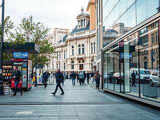 INPS chiarisce i nuovi contributi della Gestione Separata e quanto si paga