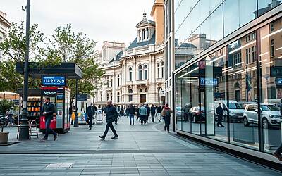 INPS chiarisce i nuovi contributi della Gestione Separata e quanto si paga