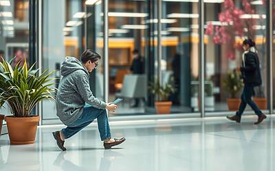 INPS chiarisce il nuovo bonus mensile da 500 euro per autonomi